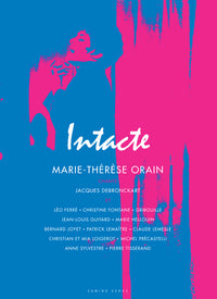 Intacte