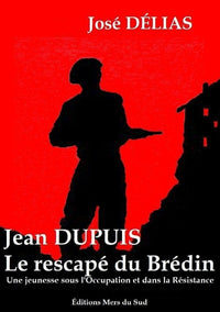 Le rescapé du Brédin