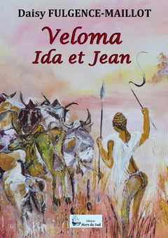 Ida et Jean