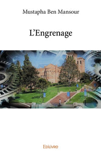 L'Engrenage