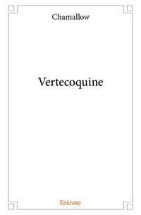 Vertecoquine