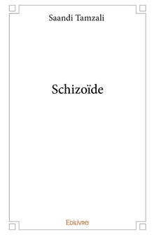 Schizoïde