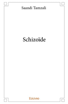 Schizoïde