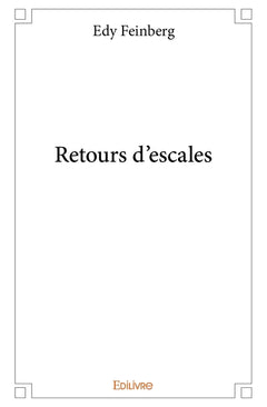 Retours d'escales