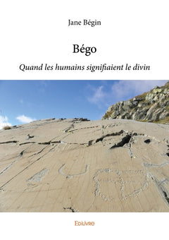 Bégo