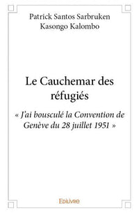 Le Cauchemar des réfugiés