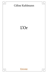 L'Or