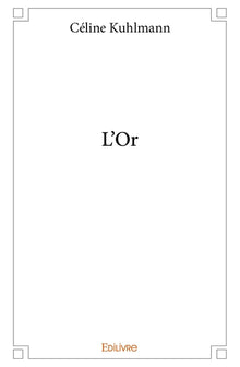 L'Or