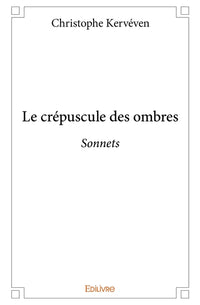 Le crépuscule des ombres