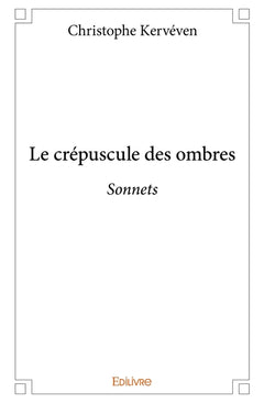Le crépuscule des ombres