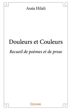 Douleurs et couleurs