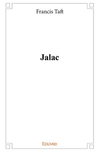 Jalac