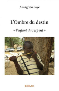 L'ombre du destin
