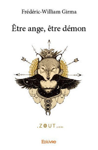Être ange, être démon