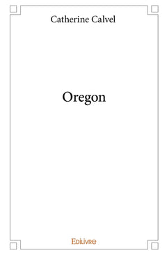 Oregon