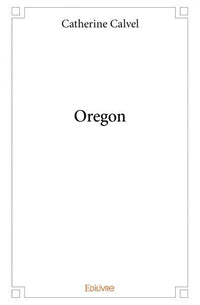 Oregon
