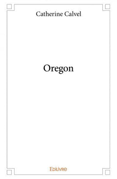 Oregon