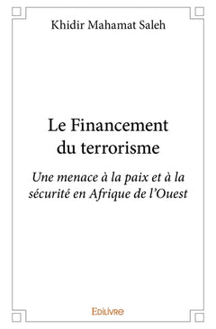 Le Financement du terrorisme