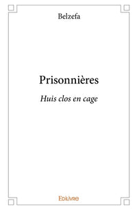 Prisonnières