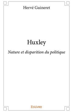 Huxley