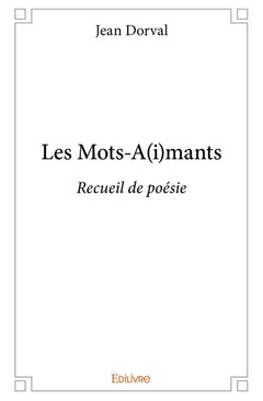 Les Mots-A(i)mants