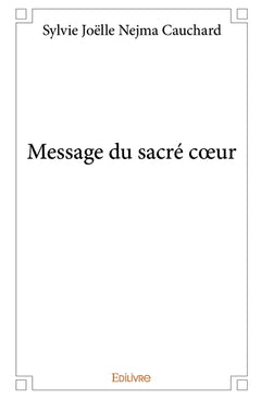 Message du sacré coeur