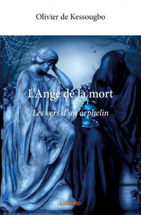 L'Ange de la mort