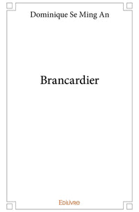 Brancardier