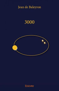 3000