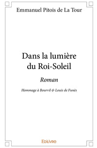 Dans la lumière du Roi-Soleil