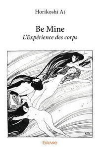 Be Mine