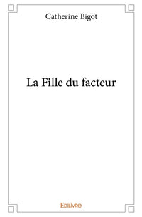 La Fille du facteur