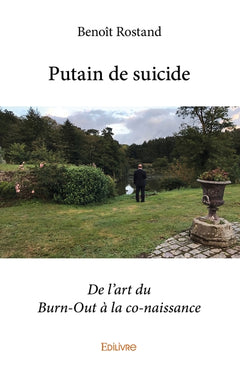 Putain de suicide