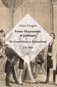 Franc-maçonnerie et politique
