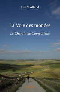 La Voie des mondes
