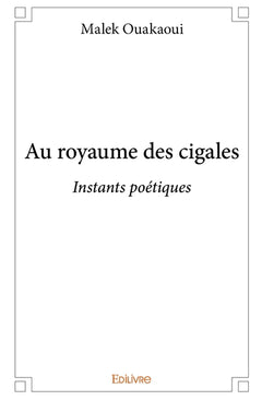 Au royaume des cigales