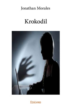 Krokodil