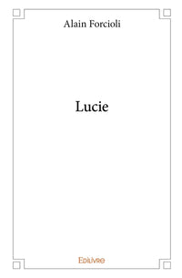 Lucie