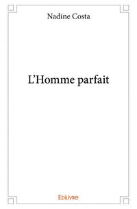 L'Homme parfait