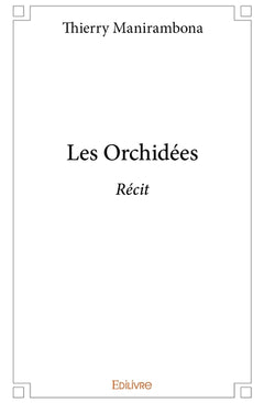 Les Orchidées