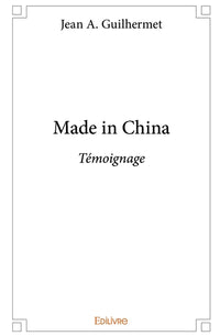 Made in China