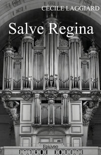 Salve Regina