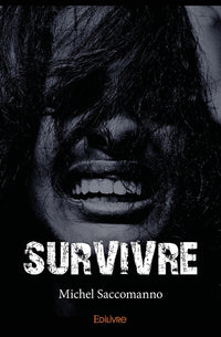 Survivre