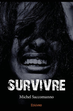 Survivre