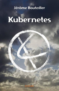 Kubernetes