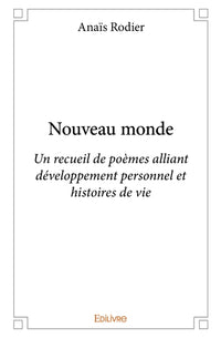 Nouveau monde
