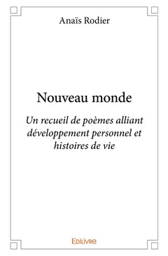 Nouveau monde