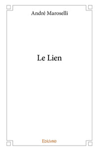 Le Lien