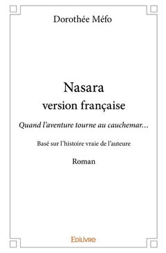 Nasara - version française