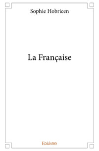 La Française